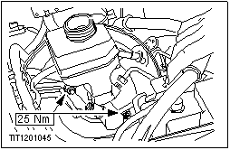 T1201045